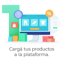 Como Funciona