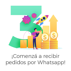 Como Funciona