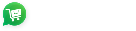 Pedidos Gratis